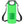 Floating Waterproof Dry Bag Floating Dry Sacks with Observable Window 10L Roll Top Lightweight Dry Storage Bag for Kayaking Rafting Boating Swimming C