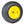 Set of 2 Lawn Mower Tires and Wheel Assembly