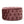 Modern Glam Ottoman Velvet