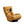 Adjustable Swivel Lounge Chair With 360 Degree Rotating Seat And Headrest Support