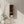 12 Inch Small Wall Mounted Storage Shelves