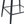 Bar Chair Set Comfortable With Metal Legs And Ergonomic Design