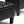 Dover - 3 Piece Storage Ottoman Contemporary Design
