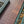 Interlocking Deck Tiles, 44 Pack