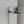 6063 Brushed Nickel Frameless Shower Door