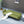 Comfort Compact Design Sofa Bed