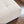 Kaynes Chic Tufted Ottoman
