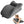 Ergonomic Spinal Posture Support & Multi-Functional Bed Pillow - Grey