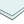 Square Tempered Glass Top