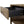 Waterfall - End Table - Light Brown
