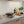 Single Grilling Side Burner, 17,000BTU Liquid Propane