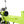 20 Ton Portable Log Splitter