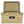 110 Quart Khaki Rotomolded Insulated Ice Chest