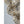 Iron Wall Art - Gold