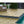 Interlocking Deck Tiles Checker Pattern, Square Acacia Hardwood Outdoor Flooring For Patio, Bancony, Pool Side