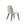 Estelle - Dining Chair
