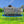 14Ft Trampoline For Adults & Kids With Basketball Hoop, Outdoor Trampolines With Ladder And Safety Enclosure Net For Kids And Adults, Double-Side Color Cover - Blue