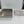 Fryer/Steamer Conversion BBQ 6-in-1 Tool Set