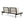 Theo - 2 Seater Sofa