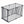 Adjustable Safety Gate Play Yard Metal Doorways Fireplace Fence Christmas Tree Fence Gate For House Stairs Gate Prohibited Area Fence