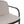 Luna Outdoor Patio 3 Pieces Chat Set