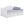 Twin Daybed With Trundle Storage Bed - White