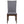 Wawona - Upholstered Dining Side Chair (Set of 2) - Gray