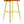 Bubble, Ball Chain Tufted Bar Chairs For Kitchen Island & Home Bar (Set of 2)