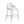 Gracie - Counter Stool