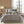 7 Piece Herringbone Comforter Set Neutral King