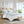 Duvet Cover Mini Set White King