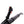 Powerful 76Cc 4 Stroke Gasoline Blower Epa Compliant Red Plastic - Red