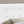Full Size Headboard Only Upholstered Leather Look - White