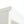 Retro Style 75'' Tall Display Shelf With Cabinet For Hallways Living Room Kitchen - White