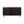 Duane - Fluted Sideboard