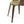Lowell - Upholstered Bentwood Dining Chair
