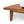 Hillcrest 2 Seater Sofa