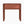 Raised Garden Bed With Legs, Elevated Planter Box For Outdoor Plants