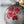 Glass Decorative Hanging Ball Christmas Tree Ornaments For Holiday Party Decorations