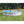 Intex 12 Foot x 30 Inches Pool with Intex 530 GPH Pool Cartridge Filter Pump