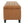 Ottoman Bench with Storage