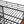 Loft Metal Bed With 3 Layers Of Shelves And Desk, Stylish Metal Frame Bed With board