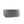 47'' Independent Solid Surface Resin Stone Bathtub