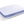 BedGear Balance Rectangle Pillow, Size 2.0