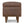 Shiloh - Small Storage Ottoman