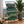 4-Tier Vertical Raised Garden Planter with 4 Boxes