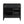 Bathroom Vanity With 2 Drawers And Tip-Out Drawer, Storage Cabinet