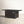 Propane Fire Pit Table - Espresso