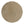Round Coffee Table With Solid Veneer Top