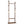 Solid Wood Simple Hat Rack